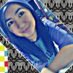 ``````````{Explore.Dream.Discover}`````````` 24~Single~Happy~Foodie~Artsy~Wanderer