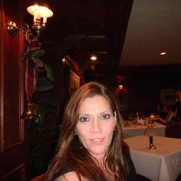 FrankiLaRocca's profile picture. Always looking for an opportunity to travel