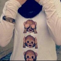ريم الشهري (@dlo3a507) 's Twitter Profile