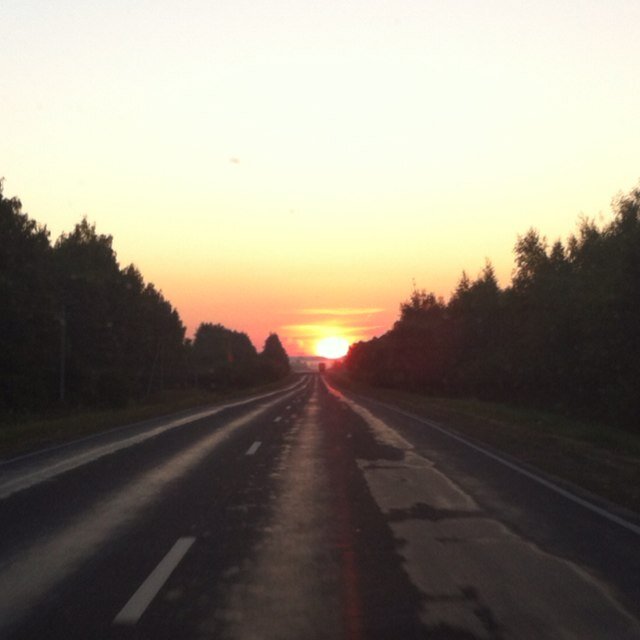 KovtunSergei's profile picture. 