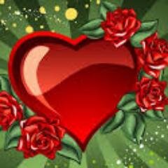 amor novela