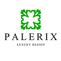 PALERIX | OFFICIAL WEBSITE