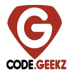 @Code_Geekz