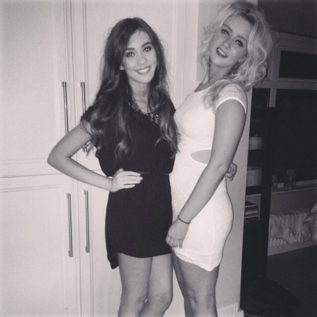 amyfreer1's profile picture. Slide and pride