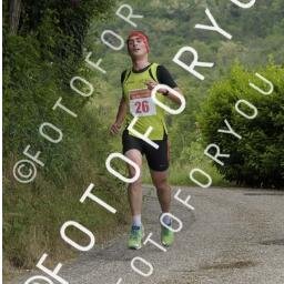 sport is my passion! seguite il mio blog www.runexperience@blogspot.it