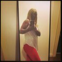 tabatha howard jones - @tabbycat2002 - Twitter