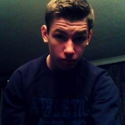 OFFICIAL ACCOUNT ! follow me and i follow back