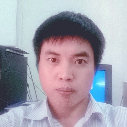 PhamPhuc3's profile picture. 