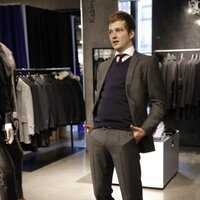 Sebastian Kolsberger (@skolsberger) Twitter profile photo