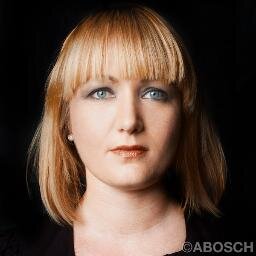 Young Global Leader (WEF), Founder of bSafe, Nordic Thinkers Top 20, Female Entrepreneur of the Year, keynote speaker, safety advocate and mother of 3.