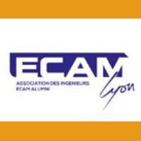 ECAM Alumni (@ecamalumni) 's Twitter Profile
