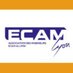 ECAM Alumni (@ecamalumni) Twitter profile photo ECAM Alumni (@ecamalumni) Twitter profile photo