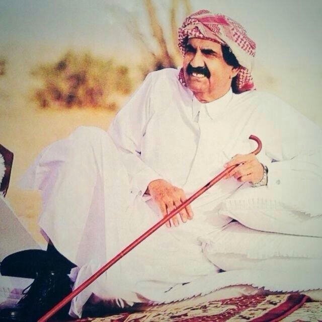 w197772's profile picture. 