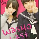 のどか✿ (@0805_non) Twitter