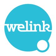 Welink4's profile picture. Votre futur site de recherche d'emploi en France à partir de Janvier 2014