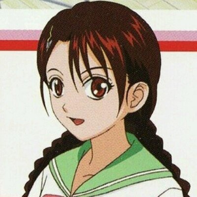 竜崎桜乃 Rs Se1 Twitter