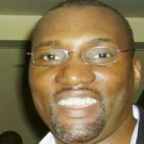 Delpatltd's profile picture. Avid Arsenal fan. Also support Washington Redskins. Love films and going out. Learning Internet Marketing and all positive aspects of Social Media.