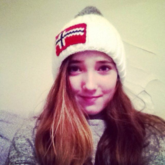 Belieber ,19mars 2013❤