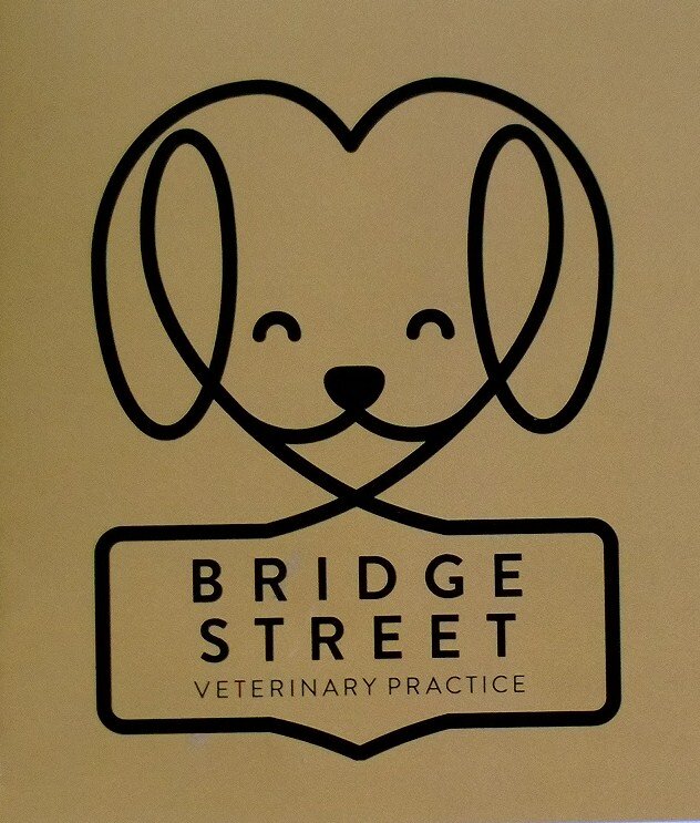 Family run veterinary practice in Driffield,East Yorkshire