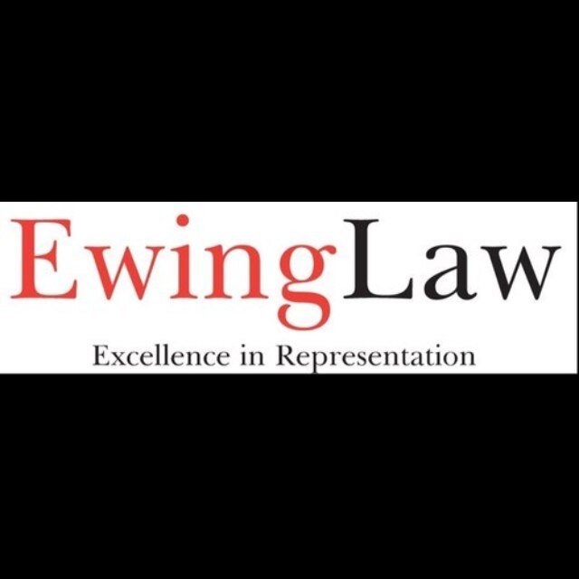 Private Criminal & Regulatory Lawyers based in Westminster, providing discrete and effective representation in Criminal Defence, Tax & Financial Investigations.