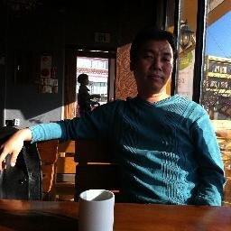 동양사상 시사 영성문화를 좋아합니다