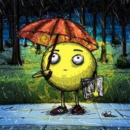 Trying to live off web development and social media, but ''I am not young enough to know everything...''