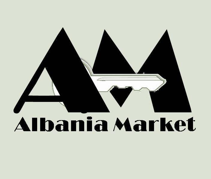 AlbaniaMarket's profile picture. 