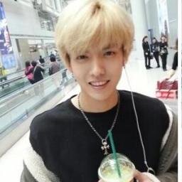 แอคนี้ฟอลฟรี ไม่ต้องฟอลกลับนะคะ ถ้าอยากฟอลกลับ ฟอลที่แอคหลักค่ะ  @Aey_fu