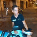 Ale Cáceres (@alecaceres996) Twitter