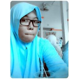 #MedicalTechnology | Rafi'i Ervansyah♥