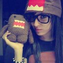 ECE (@119Masal) Twitter