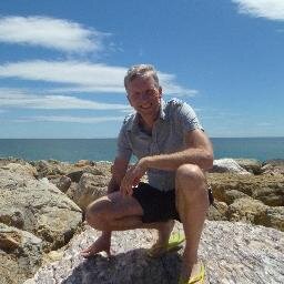 pomgortho's profile picture. Praktijk voor orthomoleculaire geneeskunde