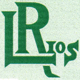 Impresiones en B/N y en color/fotocopias/digitalizaciones, encuadernaciones, servicio de fax, papelería, Loterías y Apuestas del Estado y mucho más....