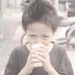 ! ~ Lafyou Acil.ajah :*:*:* ♥♥♥
