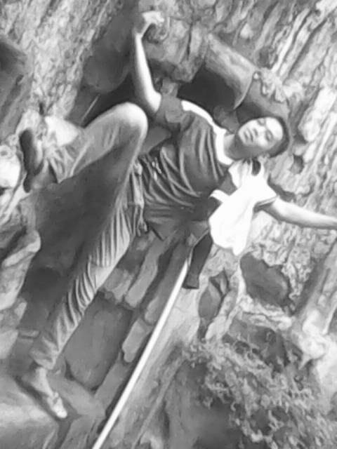 3_qdoelx's profile picture. 