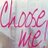 Chooseme_yj14