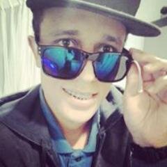 SCCP 3   vamos viver vadiar ♪