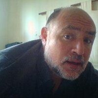 arturobelluardo (@artbellu) 's Twitter Profile