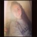 Dana (@danarrx) Twitter profile photo