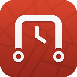 nextstop_at's profile picture. Nextstop ist ein kostenloser Abfahrtsmonitor & Routenplaner für Smartphones. Jetzt herunterladen für Android, iPhone, iPad und Blackberry