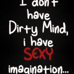 flirt , tease , but dont commite