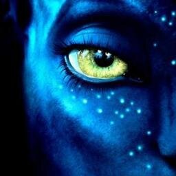 MariaFe73715315's profile picture. 