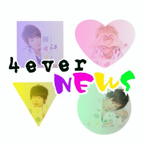 NEWS&AKB G大好きなJC2♥手越担だよーん！！パーナさんたちどんどんフォローしてねーん♪