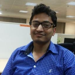An Indian