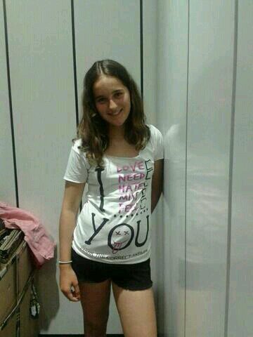 directioner forever//bihotz txuri urdina