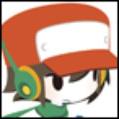 マラソンやったり、ゲームやったり。マラソンは歩いても良いから無事完走する事が目標。 ゲームはPS5でDivision2などを基本一人でノンビリやってます。