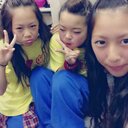 m゛ (@013815Momo) Twitter