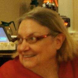 Live in small town on Atlantic Ocean and work in graphic design, website design