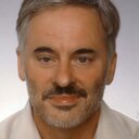 Herbert Grimm - @HerbertGrimm1 - Twitter