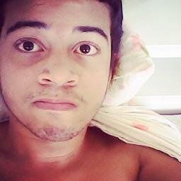 Tenho 17 anos' Recife' (Hétero) SORRIA e Seja Feliz ... Isso Basta! Ciumento ♥ Chato ♥ Bobo ♥ Acho que Fofo Rs' ♥ BoyDirectioner & BoyLieber ♥♥